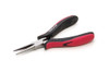 Wave Materials HT258 HG Long Nose Pliers