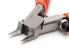 Wave Materials HT389 HG Fine Nipper For Gate Cut