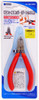 Wave Materials HT389 HG Fine Nipper For Gate Cut