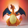 XPlus Gigantic Series NEO Pokemon Charizard Figure