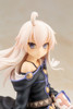 Kotobukiya PP654 Zero 1/8 Scale Action Figure (Grimoire of Zero)