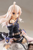 Kotobukiya PP654 Zero 1/8 Scale Action Figure (Grimoire of Zero)