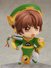 Good Smile Nendoroid 763 Syaoran Li (Cardcaptor Sakura)