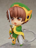 Good Smile Nendoroid 763 Syaoran Li (Cardcaptor Sakura)