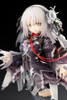 Kotobukiya PP678 RyuZU 1/7 Scale Action Figure (Clockwork Planet)