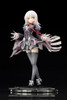 Kotobukiya PP678 RyuZU 1/7 Scale Action Figure (Clockwork Planet)