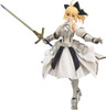 Max Factory Figma 350 Fate/Grand Order - Saber Lily Altria Pendragon Figure