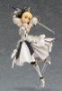 Max Factory Figma 350 Fate/Grand Order - Saber Lily Altria Pendragon Figure