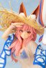 Kotobukiya Lancer / Tamamo no Mae 1/7 Figure (Fate/Grand Order)