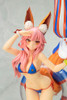 Kotobukiya Lancer / Tamamo no Mae 1/7 Figure (Fate/Grand Order)