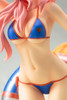 Kotobukiya Lancer / Tamamo no Mae 1/7 Figure (Fate/Grand Order)