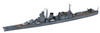 Aoshima 53362 Kantai Collection 34 Light Cruiser Oyodo 1/700 scale kit