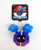 Pokemon Center Original Mascot Cosmog 520-215495
