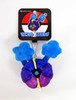 Pokemon Center Original Mascot Cosmog 520-215495
