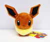 Pokemon Center Original Plush Doll Pokemon Dolls Eevee (Eievui) 513-