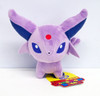 Pokemon Center Original Plush Doll Pokemon Dolls Espeon (Eifie)