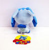 Pokemon Center Original Plush Doll Pokemon Dolls Glaceon (Glacia)