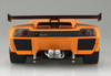 Aoshima 10693 LAMBORGHINI Diablo GTR 1/24 scale kit