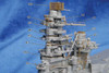 Fujimi TOKU SP68 IJN Battleship Ise 1944 October DX 1/700 scale kit