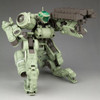 Kotobukiya Frame Arms FA077 EXF-10/32 Greifen:RE 1/100 Scale Kit
