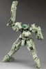 Kotobukiya Frame Arms FA077 EXF-10/32 Greifen:RE 1/100 Scale Kit