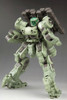 Kotobukiya Frame Arms FA077 EXF-10/32 Greifen:RE 1/100 Scale Kit