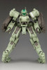 Kotobukiya Frame Arms FA077 EXF-10/32 Greifen:RE 1/100 Scale Kit