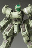 Kotobukiya Frame Arms FA077 EXF-10/32 Greifen:RE 1/100 Scale Kit