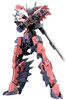 Kotobukiya Frame Arms FA081 XFA-CnV Vulture:RE 1/100 Scale Kit