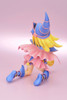 Kotobukiya PP421 Yu-Gi-Oh! Duel Monsters Dark Magician Girl 1/7 Scale Figure