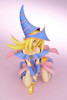 Kotobukiya PP421 Yu-Gi-Oh! Duel Monsters Dark Magician Girl 1/7 Scale Figure