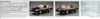 Aoshima 53454 The Model Car 44 Toyota E70 Corolla Sedan GT/DX 1979 1/24 scale