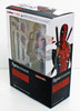 Good Smile Figma 353 Deadpool Figure