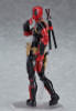 Good Smile Figma 353 Deadpool Figure