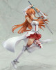 Good Smile SAO Asuna Knight of the Blood Ver. 1/8 Scale Action Figure (Sword Art Online)