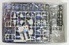 Bandai Iron-Blooded Orphans 039 Gundam ASTAROTH RINASCIMENTO 1/144 scale kit