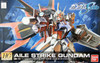 Bandai R01 AILE STRIKE Gundam 1/144 Scale Kit (HG Gundam Seed)