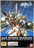 Bandai R01 AILE STRIKE Gundam 1/144 Scale Kit (HG Gundam Seed)