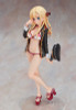 Good Smile Wilhelmina Swimsuit Ver. 1/8 Scale Action Figure (High School Fleet)