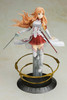 Kotobukiya PP738 Sword Art Online Asuna -Aincrad- Renewal Package Ver. 1/8 Scale Action Figure