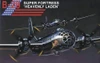 Fujimi 1/144 No.5 B-29 Super Fortress Tokyo Rose/ Heavenly Laden 1/144