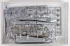 Fujimi 1/144 No.5 B-29 Super Fortress Tokyo Rose/ Heavenly Laden 1/144