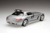 Fujimi RS-88 Mercedes Benz AMG SLS Safety Car 1/24 Scale Kit 123981