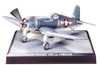 Tamiya 61502 Vought F4U-1A Corsair Propeller Action 1/48 scale kit