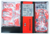 Tamiya 12047 Enzo Ferrari 1/12 scale kit