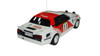 Aoshima 03142 Toyota TA64 Celica '84 Portugal Rally Ver. 1/24 scale kit