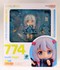 Good Smile Nendoroid 774 Sagiri Izumi (Eromanga Sensei)