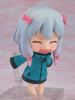 Good Smile Nendoroid 774 Sagiri Izumi (Eromanga Sensei)
