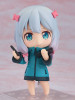 Good Smile Nendoroid 774 Sagiri Izumi (Eromanga Sensei)
