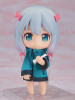 Good Smile Nendoroid 774 Sagiri Izumi (Eromanga Sensei)